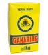 Yerba Canarias