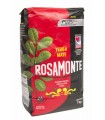 Yerba Rosamonte