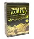 Yerba Kurupí