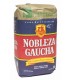 Yerba Nobleza Gaucha