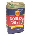 Yerba Nobleza Gaucha