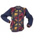 Cardigan Intarcia