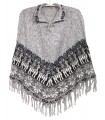 Poncho Alvina