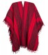 Poncho Pisac