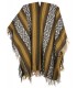 Poncho Pisac