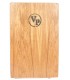Cajon