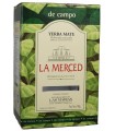 Yerba La Merced de Campo