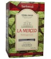 Yerba La Merced Barbacua