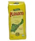 Yerba Playadito