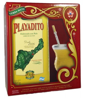 Kit Playadito