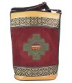 Sac à bandoulière PM