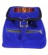 Sac à dos "Sumaq"