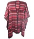 Cape Jacquard