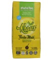 Yerba Kraus
